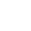 Jennerstown Plumbers